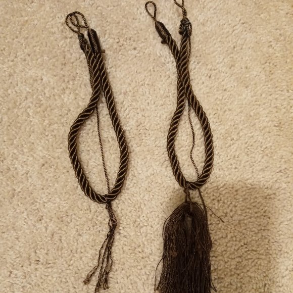 All in one window set. - Picture 4 of 4